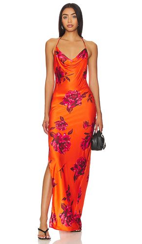 Nicolette Gown in . Taglia XXS - NBD - Modalova