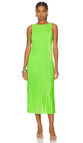 Ekta Midi Dress in . Size XS - NBD - Modalova