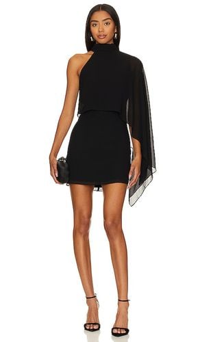 Dulcia Mini Dress in . Size S, XS, XXS - NBD - Modalova