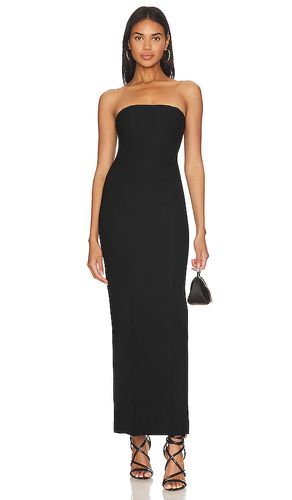 Domini Maxi Dress in . Size M, S, XL - NBD - Modalova