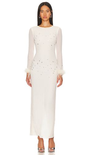 KLEID GINEVRA in . Size S, XS, XXS - NBD - Modalova