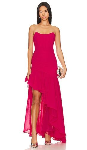 ABENDKLEID LERRY in . Size S, XS, XXS - NBD - Modalova