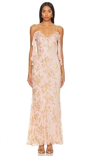 Jamela Gown in . Size S, XXS - NBD - Modalova