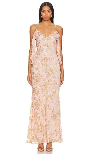 Jamela Gown in . Taglia XS - NBD - Modalova