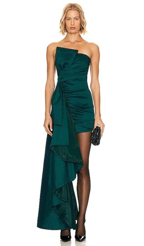 Jasmeet Mini Dress in . Size XS - NBD - Modalova
