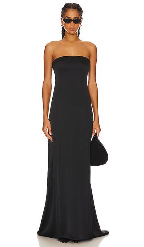 Cambria Gown in . Size S, XS - NBD - Modalova