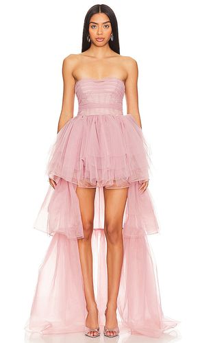 ABENDKLEID PAULA in . Size XL - NBD - Modalova