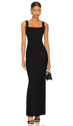 Jude Maxi Dress in . Size S, XL, XS - NBD - Modalova