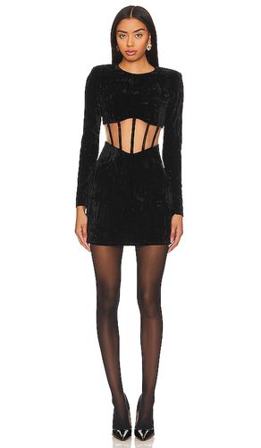 Friya Mini Dress in . Size XL - NBD - Modalova