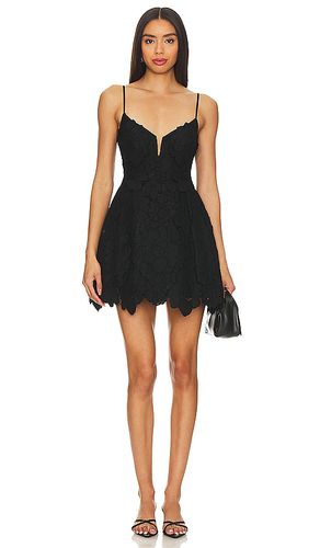 Sufi Mini Dress in . Size S - NBD - Modalova