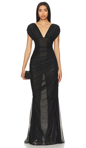 Jaime Gown in . Size S, XS, XXS - NBD - Modalova