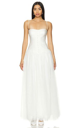 Fraser Maxi Dress in . Size M, S, XS - NBD - Modalova