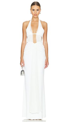 Ilta Maxi Dress in . Taglia L - NBD - Modalova