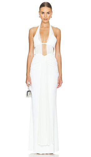 Ilta Maxi Dress in . Taglia L, S, XL - NBD - Modalova