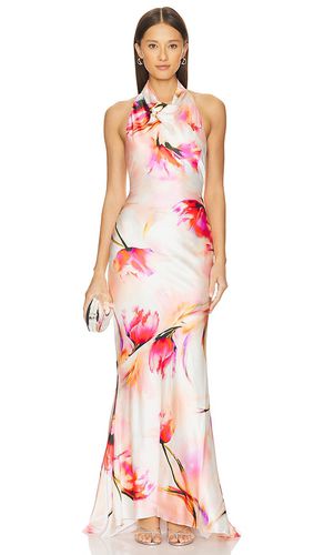 X Bridget Nessta Gown in . Size M, S, XL, XS, XXS - NBD - Modalova