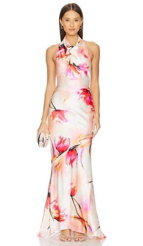 X Bridget Nessta Gown in . Size S, XL, XS, XXS - NBD - Modalova