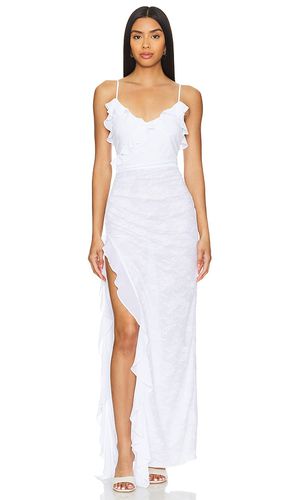 Anila Maxi Dress in . Taglia M, S, XL, XS, XXS - NBD - Modalova