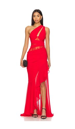 Christian Gown in . Size XS, XXS - NBD - Modalova