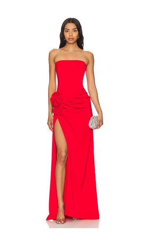 Jake Gown in . Size M, S, XL, XS - NBD - Modalova