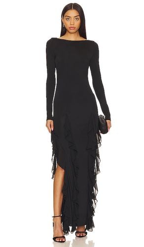 Daphne Maxi Dress in . Size XS - NBD - Modalova