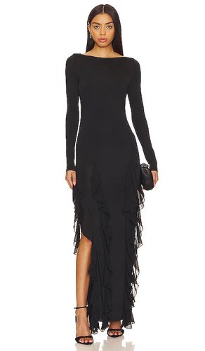 Daphne Maxi Dress in . Size XXS - NBD - Modalova