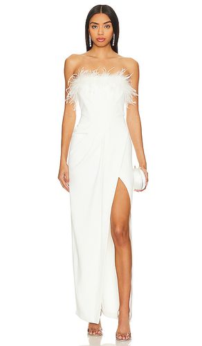 Seraphina Maxi Dress in . Size M, S, XS - NBD - Modalova