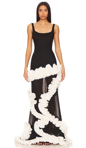 Wisteria Gown in . Size M. Also in XS, XXS - NBD - Modalova