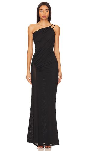 Osiris Gown in . Size L. Also in S, XL - NBD - Modalova