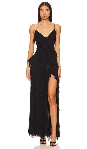 Nehna Gown in . Size M, S, XL, XS, XXS - NBD - Modalova