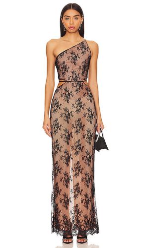 Arzu Gown in . Size M, S, XL - NBD - Modalova