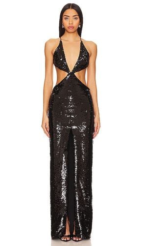 De Carlo Gown in . Size L, S, XS - NBD - Modalova