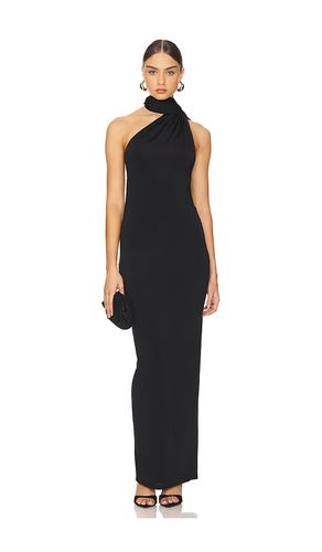 The Violetta Maxi Dress in . Size M, S, XL, XS - NBD - Modalova