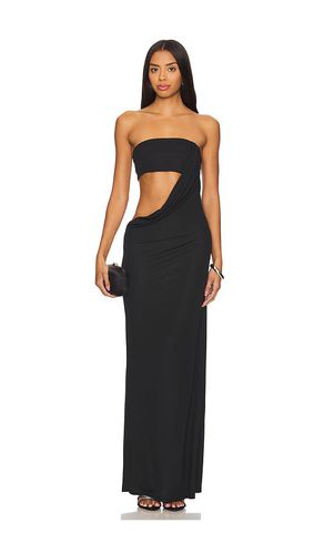 Aashvi Gown in . Size M, S, XL - NBD - Modalova