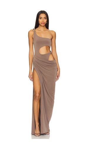 Vestido ainsleigh en color talla L en - . Talla L (también en XL, XS) - NBD - Modalova