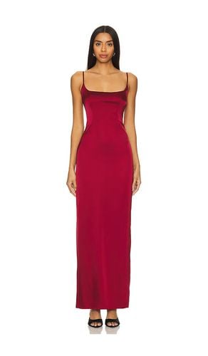 Suman Maxi Dress in . Taglia M, S, XL - NBD - Modalova