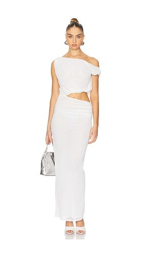 Jordyn Maxi Dress in . Size L. Also in M, S, XL, XS - NBD - Modalova