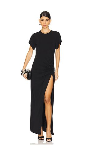 Billie Maxi Dress in . Size M, S, XL, XS, XXS - NBD - Modalova