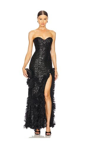 The Julietta Gown in . Size M, S, XL, XS, XXS - NBD - Modalova