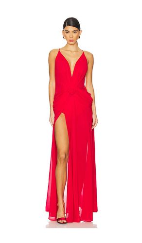 ABENDKLEID COLETTE in . Size M, S, XL, XS, XXS - NBD - Modalova