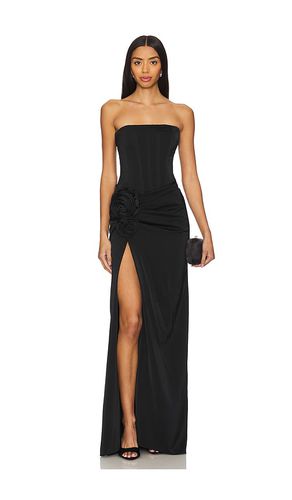 ABENDKLEID JAKE in . Size XXS - NBD - Modalova