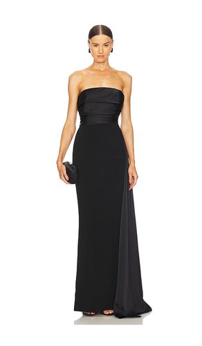 ABENDKLEID AMIRA in . Size M, S, XL, XS, XXS - NBD - Modalova