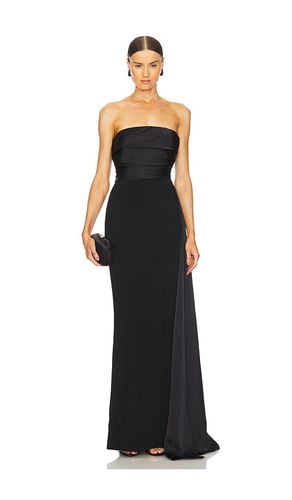 Amira Gown in . Size M, S, XL, XS, XXS - NBD - Modalova