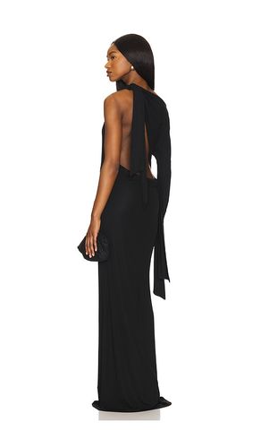 The Shuri Maxi Dress in . Taglia XL - NBD - Modalova