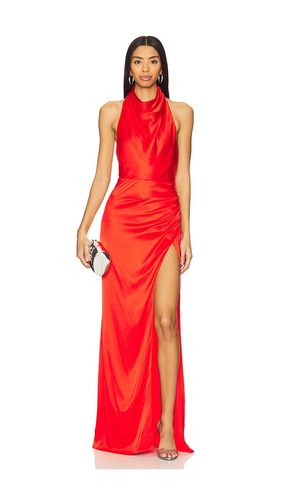The Mathilde Gown in . Size S. Also in L, XL - NBD - Modalova