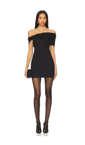 Coen Mini Dress in . Size M, S, XS, XXS - NBD - Modalova