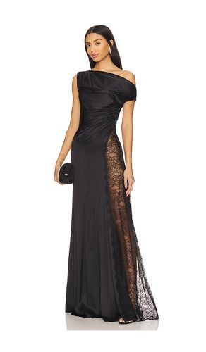 Rowan Gown in . Size M, S, XL, XS, XXS - NBD - Modalova