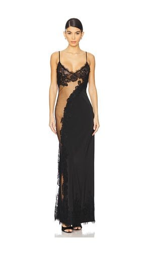 The Arwen Gown in . Size M, S, XS - NBD - Modalova