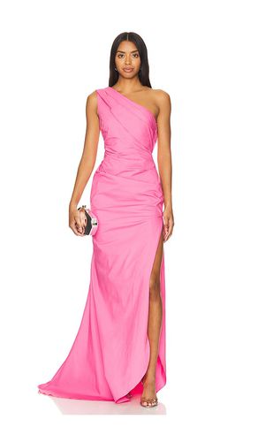 ABENDKLEID ZIRA in . Size XS, XXS - NBD - Modalova