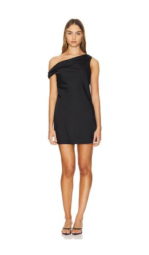 Santria Mini Dress in . Size L, S, XL, XS, XXS - NBD - Modalova