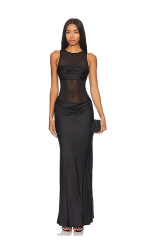 Fiza Maxi Dress in . Size M, S, XS, XXS - NBD - Modalova